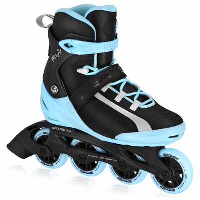 Rolki SPOKEY MsrFit (rozmiar 36)