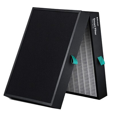 Filtr do oczyszczacza BLUEAIR 105713