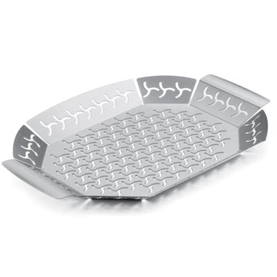 Kosz do grillowania WEBER 6678