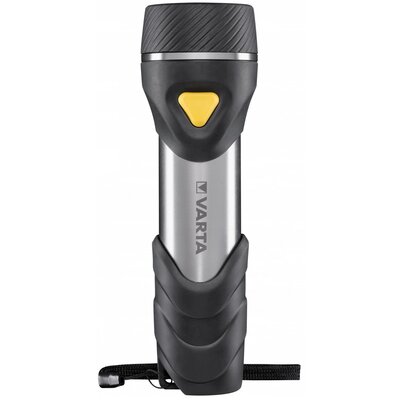 Latarka VARTA Day Light Multi LED F30