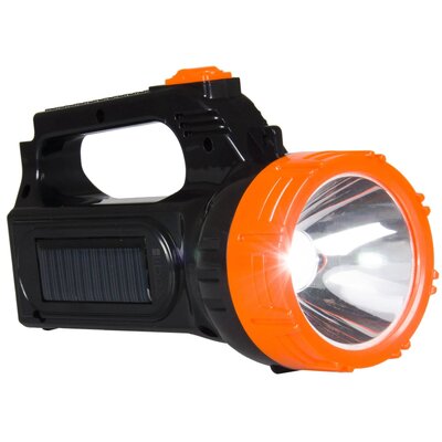 Latarka LIBOX LB0169