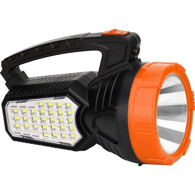 Latarka LIBOX LB0168