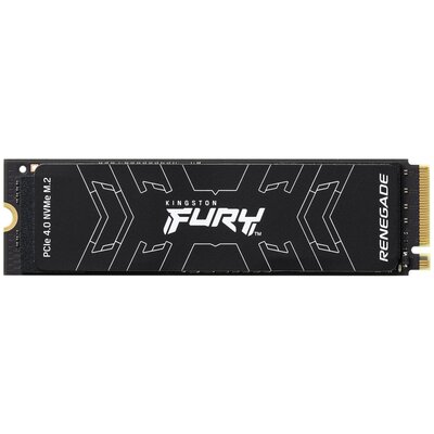 Dysk KINGSTON Fury Renegade 2TB SSD