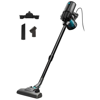 Odkurzacz CECOTEC ThunderBrush 560