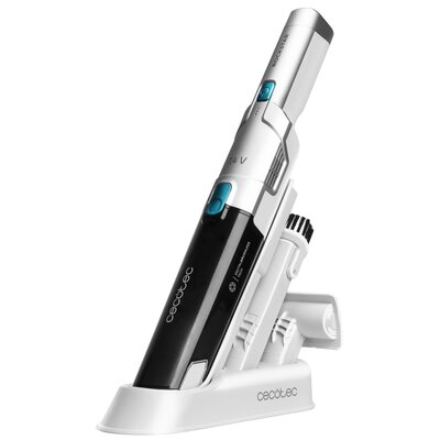 Odkurzacz CECOTEC Conga RockStar Micro 6000