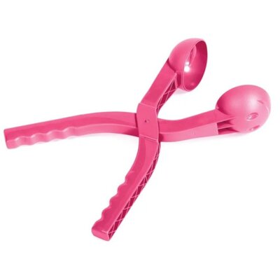 Śnieżkomat PROSPERPLAST Snowball 234113