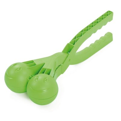 Śnieżkomat PROSPERPLAST Snowball 234199