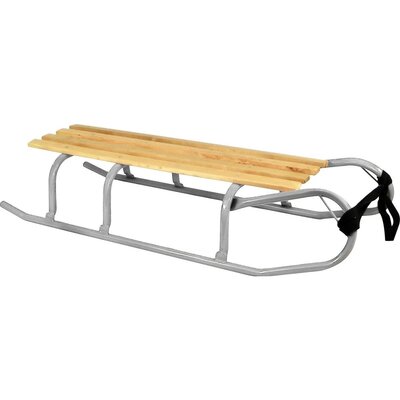 Sanki metalowe ENERO 1013961