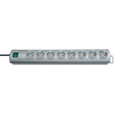 Przedłużacz BRENNENSTUHL Primera-Line 1153394028 (2 m)