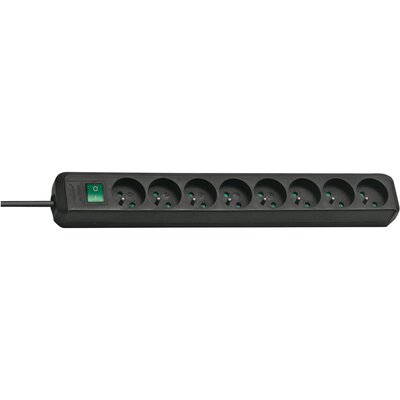 Przedłużacz BRENNENSTUHL Eco-Line 212235 (3m)