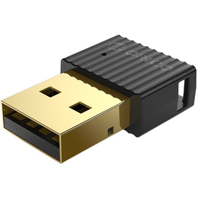 Adapter ORICO BTA-508-BK-BP