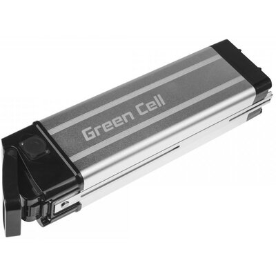 Bateria do roweru elektrycznego GREENCELL EBIKE03STD 36V