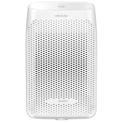 Osuszacz CECOTEC Bigdry 2500 Essential 360