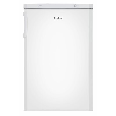 Zamrażarka AMICA FZ133.3AA