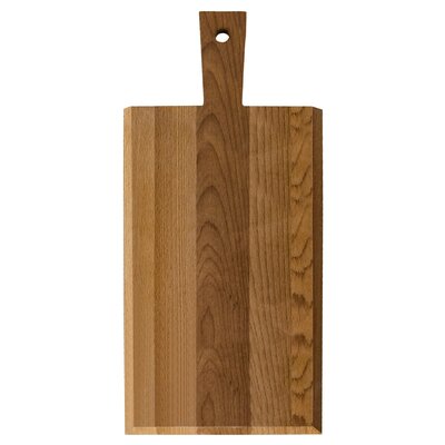 Deska do krojenia FACKELMANN 521778 (45 x 21 cm)
