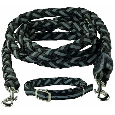 Zestaw ZIPPY ZZP-1883 L