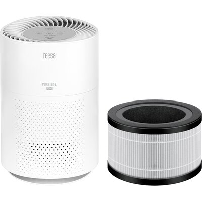 Oczyszczacz powietrza TEESA Pure Life P500