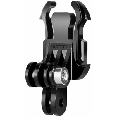Mocowanie J-hook TELESIN GP-MTB-T02-BK