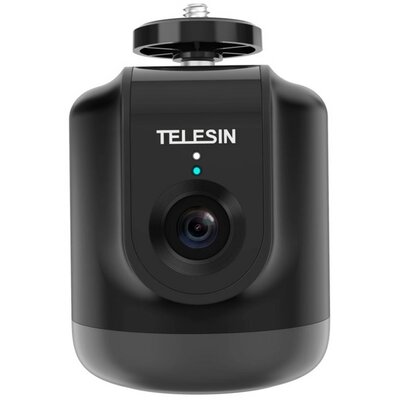 Statyw obrotowy TELESIN TE-GPYT-001
