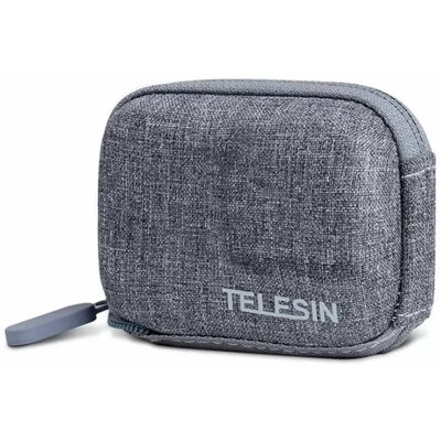 Etui TELESIN GP-CPB-902 do GoPro Hero 9/10
