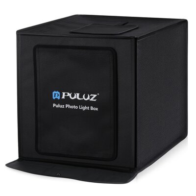 Namiot bezcieniowy PULUZ PU5060EU