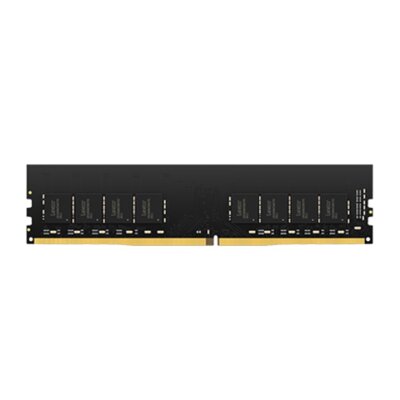 Pamięć RAM LEXAR 8GB (1x8GB) DDR4 3200MT/s CL22