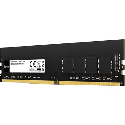 Pamięć RAM LEXAR 8GB 3200MHz