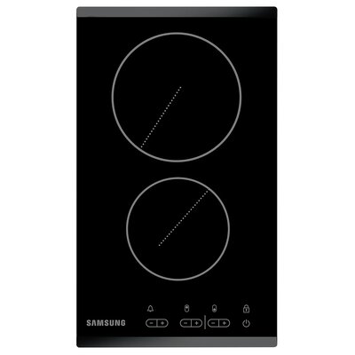 Płyta ceramiczna SAMSUNG NZ32R1506BK