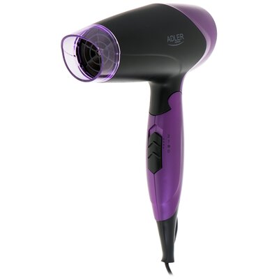 Suszarka ADLER AD 2260 1600W