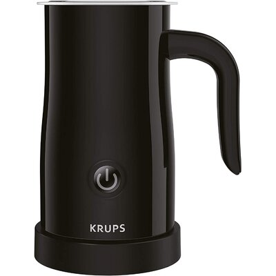 Spieniacz KRUPS XL100810