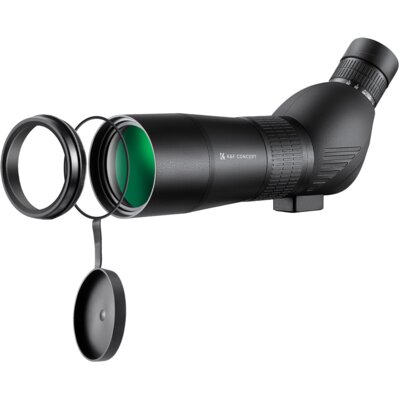 Luneta K&F CONCEPT KF33.033 60