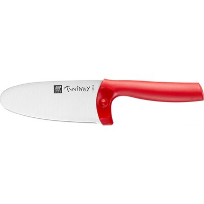 Nóż ZWILLING Twinny 36550-101-0