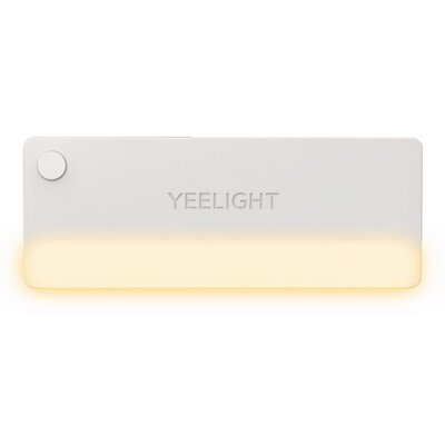 Lampka meblowa YEELIGHT Drawer Light YLCTD001 Biały