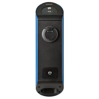 Ładowarka do samochodu elektrycznego VESTEL EVC02-7 7.4kW