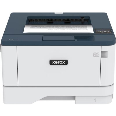 Drukarka XEROX B230 Automatyczny druk dwustronny, Wi-Fi
