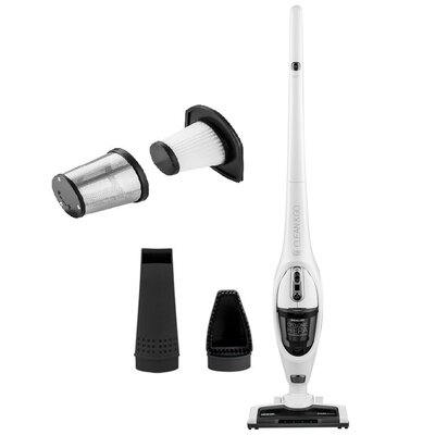 Odkurzacz SENCOR SVC 7811WH