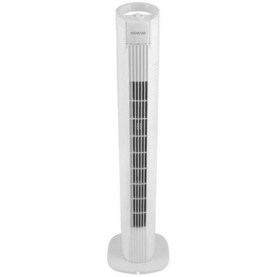 Wentylator SENCOR Retro SFT 3107WH