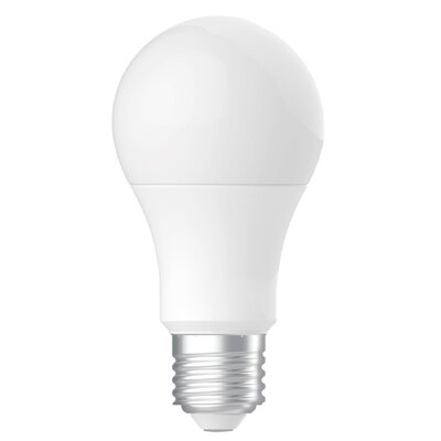 Żarówka LED OMEGA OMELE27E6-10W 10W E27 (6 szt.)