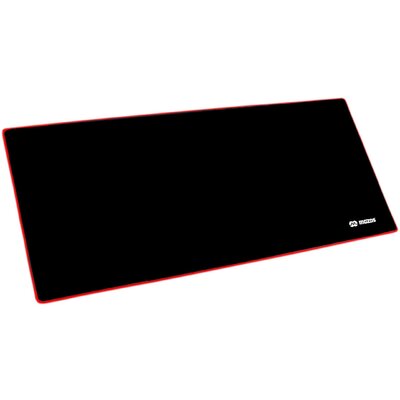 Podkładka MOZOS PM-Game