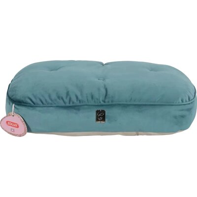 Legowisko dla kota ZOLUX Chambord Morski M 50 x 35 x 15 cm