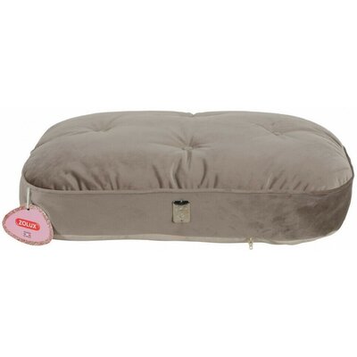 Legowisko dla kota ZOLUX Chambord Jasnobrązowy