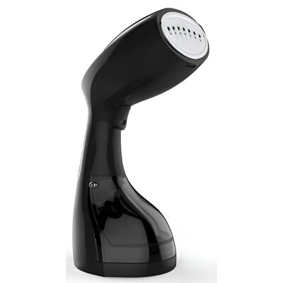 Parownica do ubrań (Steamer) STEAMONE EUTR150B