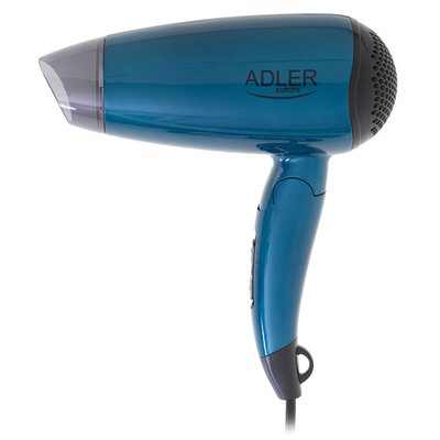 Suszarka ADLER AD 2263 1800W
