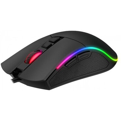 Mysz HAVIT Gamenote MS1000S RGB