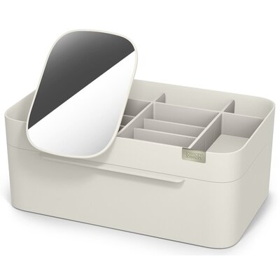 Organizer na kosmetyki JOSEPH JOSEPH Viva 75005