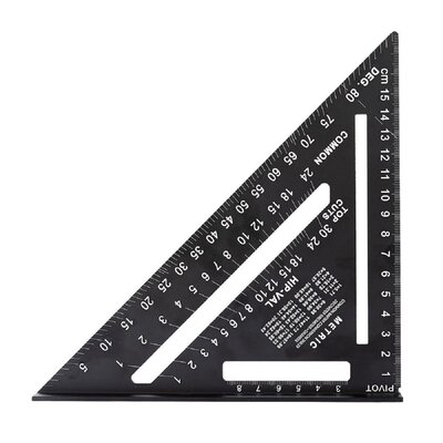 Kątownik NEO TOOLS TOP-72-102