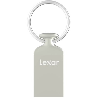 Pendrive LEXAR JumpDrive M22 64GB, USB 2.0