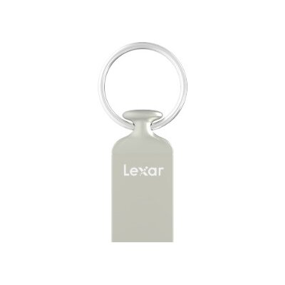 Pendrive LEXAR JumpDrive M22 32GB, USB 2.0