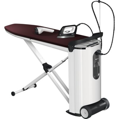 System do prasowania MIELE FashionMaster B4847