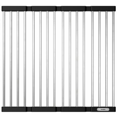 Mata uniwersalna BLANCO 238482